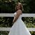 Heather Hopkins's profile image