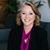 Bernadine Neff Anderson's profile image