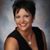 Tonya Jorgensen's profile image