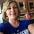 Adrienne Liebergen's profile image