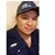 Benito Robledo's profile image