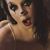 Danielle Brianne Wylie's profile image