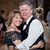 Allison Myers Buchanan's profile image