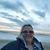 Cindy Leafe's profile image