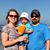 Tina Huffman's profile image