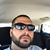 Matt Hines's profile image