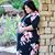 Sandra Mejia's profile image