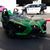 Derek Duplantis's profile image