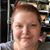 Bethany Williams's profile image