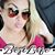Jacqueline Pacheco's profile image