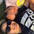 Jenni L Medina's profile image
