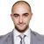 Steve Kechichian's profile image