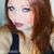 Stephanie M. Killough's profile image