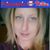 Meg Lindsay Deuchar's profile image