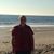 Mark Ketron's profile image