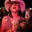 Lauren McQuaide's profile image