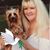 Claudia Hall's profile image