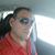 Elesban Hernandez's profile image
