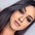 Keisha Rich's profile image