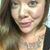Amber Batey's profile image