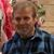 James Gray's profile image