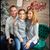 Kristin Mowery's profile image