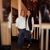 Jennifer Jackson's profile image