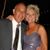 Lisa Rader's profile image