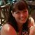 Tamara Lee's profile image