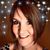 Lynette Martin's profile image