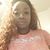 Ebony Gentry's profile image