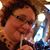 Karen Shaller's profile image