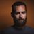 Preston Kaipo Drake-Hillyard's profile image