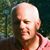 John Burgeson's profile image
