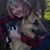 Virginia Kempf's profile image