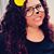 Elaine Acuña's profile image