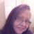 Lupe Arenivar's profile image