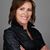 Andreza Eberwein's profile image
