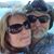 Shawna Riggs's profile image