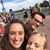 Elizabeth Marroquin's profile image