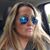 Kristina Martinez's profile image