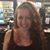 Jennifer Moritz Meger's profile image