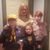 Jeri Lynn Martin Boudreau's profile image