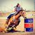 Kimberly Hatch's profile image