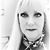 Lisa Clute's profile image