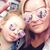Hollie Fenn Goodman's profile image