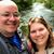 Amanda J Radle's profile image