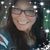 Barbara Jean Hernandez's profile image