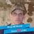 James Whitson's profile image