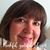 Cindy Wood's profile image